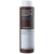 Korres Marigold & Ginseng - Bálsamo Pós-Barba 150ml