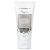 Korres Argila Branca - Máscara de Limpeza Facial 30g