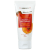 Korres Nectarine - Máscara Hidratante 30g