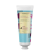 Korres Óleo de Amêndoas - Creme Hidratante Para Mãos SPF 15 75ml