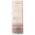 Korres Óleo de Amêndoas e Calêndula - Creme Hidratante para as Mãos 75ml