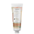 Korres Óleo de Amêndoas e Calêndula - Creme Hidratante para Mãos 75ml