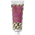 Korres Óleo de Amêndoas e Manteiga de Karité Nutritivo - Creme para Mãos 75g