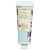 Korres Óleo de Amêndoas FPS 15 - Creme Hidratante para as Mãos 75ml