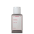 Algodão Korres Eau de Cologne - Perfume Feminino 50ml
