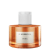Avra Deo Parfum Korres Eau de Cologne - Perfume Feminino 75ml
