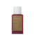 Baunilha Korres Eau de Cologne - Perfume Feminino 50ml