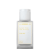 Chá Branco Korres Eau de Cologne - Perfume Feminino 50ml