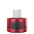 Elksis Deo Parfum Korres Eau de Cologne - Perfume Feminino 75ml