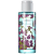 Island Blossom Korres Eau de Cologne - Perfume Feminino 100ml