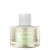 Mira Deo Parfum Korres Eau de Cologne - Perfume Feminino 75ml