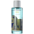 Mykonian Breeze Korres Eau de Cologne - Perfume Feminino 100ml