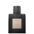 Aktis Deo Parfum Korres Eau de Cologne - Perfume Masculino 100ml