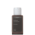 Cardamomo Korres Eau de Cologne - Perfume Masculino 50ml