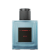Neos Deo Parfum Korres Eau de Cologne - Perfume Masculino 100ml