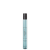 Neos Deo Parfu Korres Eau de Cologne - Perfume Masculino 7ml