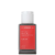 Raiz de Capim-Vetiver Korres Eau de Cologne - Perfume Masculino 50ml