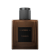Tharros Deo Parfum Korres Eau de Cologne - Perfume Masculino 100ml