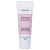 Korres Pomegranate - Creme de Limpeza Esfoliante 16g