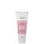 Korres Pomegranate - Creme de Limpeza Facial Esfoliante 16g