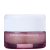 Korres Pomegranate - Gel-Creme Hidratante Facial 40g