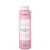 Korres Pomegranate - Loção Tônica Facial 150g