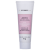 Korres Pomegranate - Máscara de Limpeza Facial 16g
