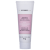 Korres Pomegranate - Máscara de Limpeza Facial 16g