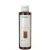 Korres Proteína de Arroz e Tília - Shampoo 250ml