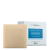 Korres Proteína do Leite - Sabonete de Limpeza Facial 80g