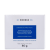 Korres Proteínas do Leite - Sabonete Líquido Facial 80g