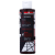 Korres Raiz de Capim-Vetiver - Sabonete Líquido 250ml