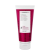 Korres Rosa Japonesa - Creme Hidratante Corporal 200ml