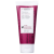 Korres Rosa Japonesa - Creme Hidratante Corporal 200ml