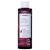 Korres Rosa Japonesa - Sabonete Líquido 250ml