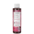 Korres Rosa Japonesa - Sabonete Líquido 250ml