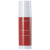 Korres Wild Rose Rosa Mosqueta - Sérum Anti-Idade Clareador 30ml