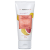 Korres Toranja - Máscara Facial Iluminadora 30g