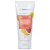 Korres Toranja - Máscara Iluminadora 30g