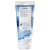Korres Vinhas de Santorini - Creme Hidratante Corporal 200ml