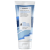 Korres Vinhas de Santorini - Creme Hidratante Corporal 200ml