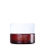 Korres Wild Rose - Creme Anti-Idade Noturno 40g