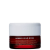 Korres Wild Rose - Creme Hidratante Iluminador 40g