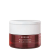 Korres Wild Rose FPS 6 - Creme Hidratante Iluminador 40g