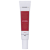 Korres Wild Rose - Creme para Olheiras e Linhas Finas 15g