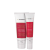 Korres Wild Rose Duo Kit (2 Produtos)