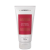 Korres Wild Rose - Gel de Limpeza Facial Esfoliante e Iluminador 150g