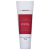 Korres Wild Rose - Máscara Facial Clareadora 16g