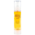 K.Pro Argan Power Oil - Tratamento 45ml