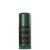 K.Pro Black Stick - Cera Tonalizante 40g